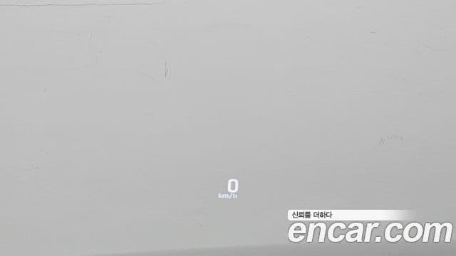 Hyundai Equus(новый кузов / новое поколение) Exclusive, 2013 10