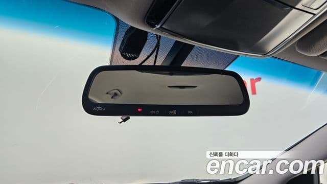 Hyundai Grandeur HG Modern, 2017 19