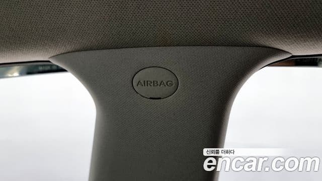 Hyundai Avante MD M16 GDI Avenue, 2014 19