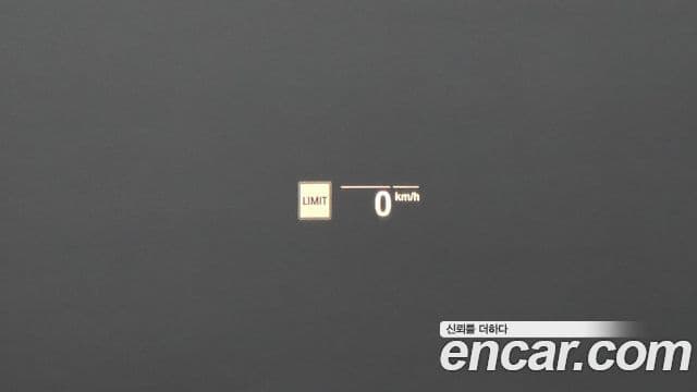 BMW X5 (G05) xDrive 40i M Sport, 2019 17