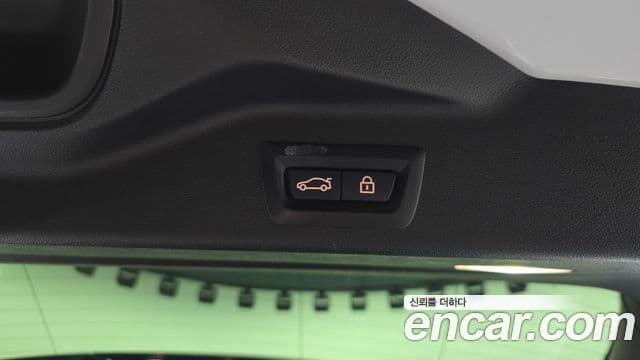 BMW X5 (G05) xDrive 40i M Sport, 2019 20