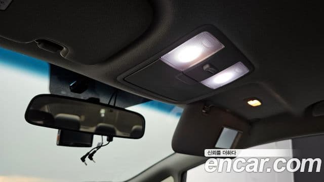 Kia K3 Special, 2015 18