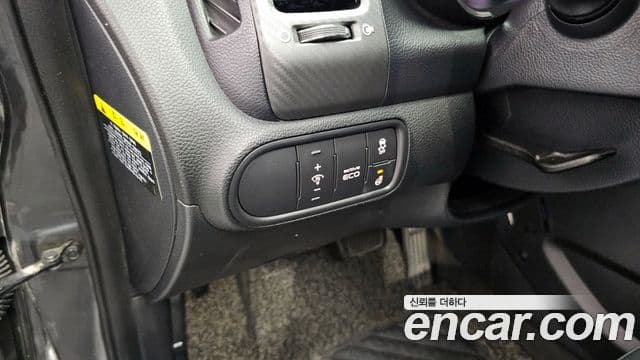 Kia K3 Special, 2015 19