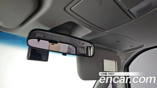 Kia The / новый New Ray Trendy, 2018 18