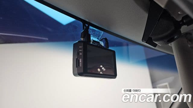 Kia The / новый New Ray Trendy, 2018 19