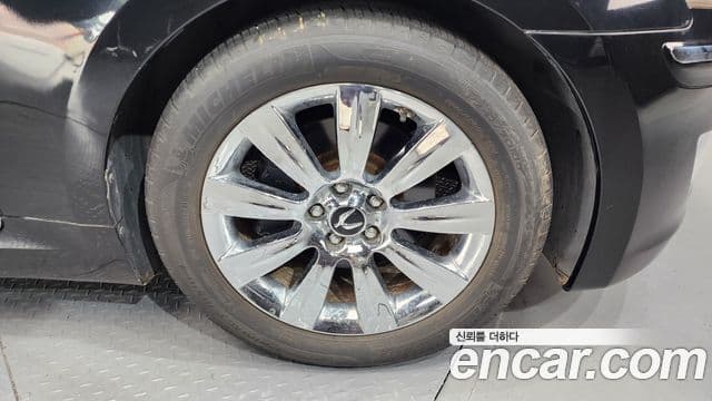 Hyundai Equus(новый кузов / новое поколение) Prestige, 2010 все фото