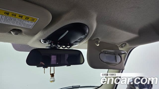 Mini Cooper Original, 2013 17