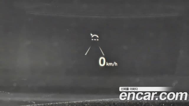 Genesis G90 Luxury, 2021 19