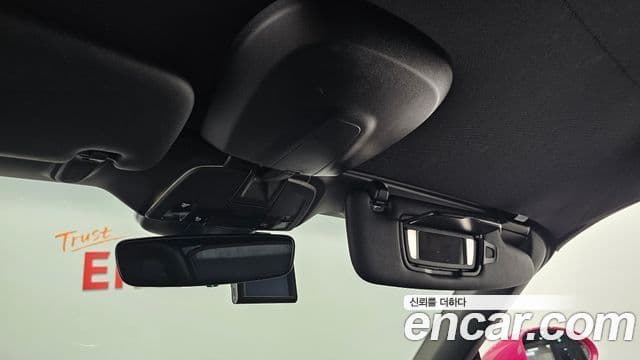 Porsche 718 Boxster 4.0 GTS, 2024 13