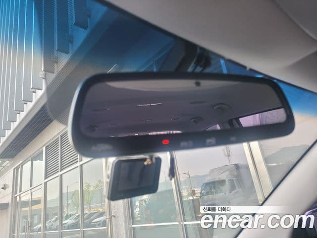 Kia Carnival R R Special, 2014 11