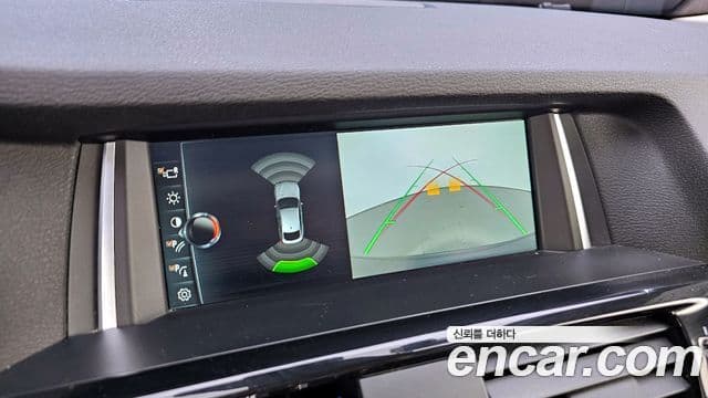 BMW X4 (F26) xDrive20d SAC Edition, 2017 15