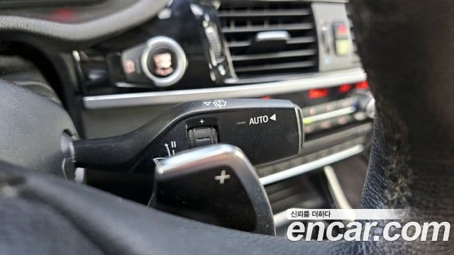 BMW X4 (F26) xDrive20d SAC Edition, 2017 16