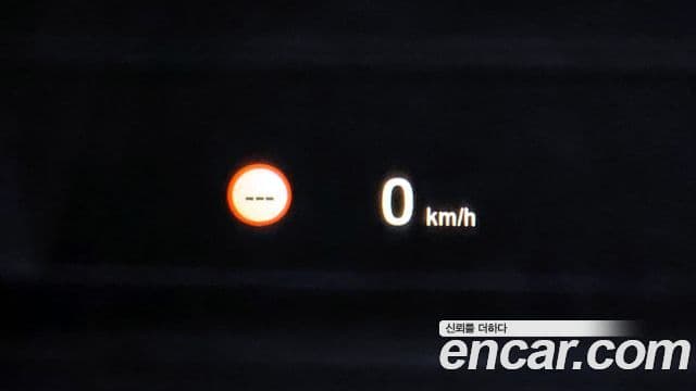 BMW X4 (F26) xDrive20d SAC Edition, 2017 17