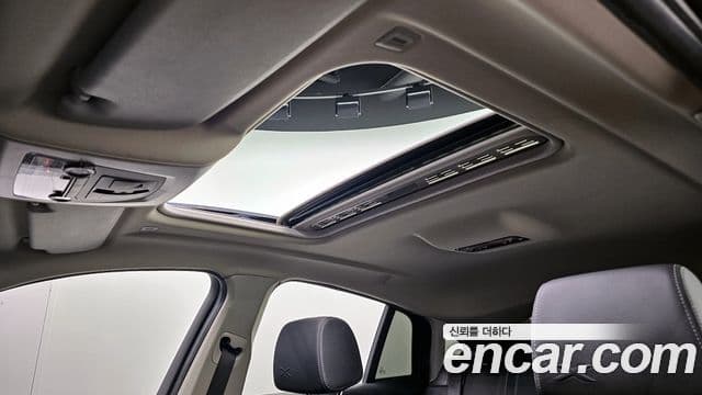 BMW X4 (F26) xDrive20d SAC Edition, 2017 18