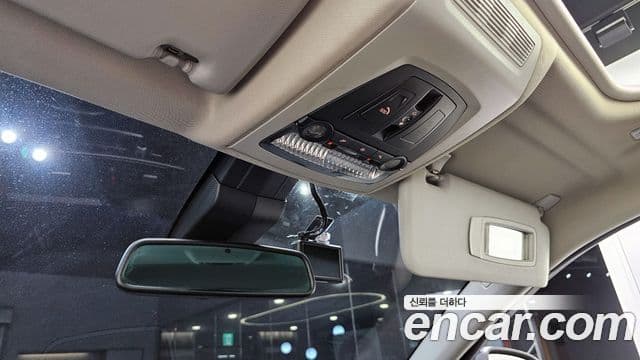 BMW X4 (F26) xDrive20d SAC Edition, 2017 19