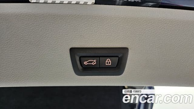 BMW X4 (F26) xDrive20d SAC Edition, 2017 20