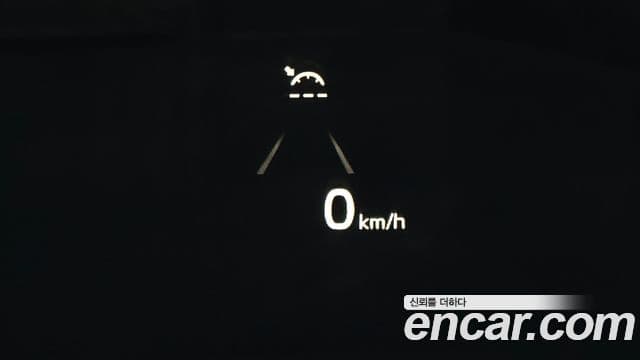 Kia K7 Premier 2.5 GDI X Edition, 2020 19