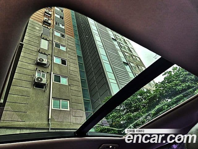 Hyundai Genesis DH G380 Prestige AWD, 2015 14