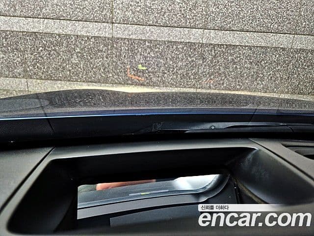 Hyundai Genesis DH G380 Prestige AWD, 2015 15