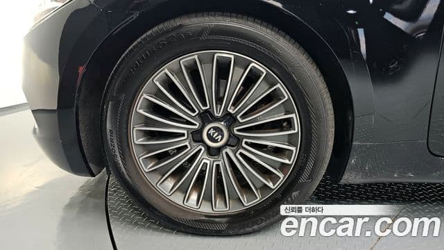 Kia K9 빌트인캠2 — базовая версия - Built-in Cam 2, 2013 все фото