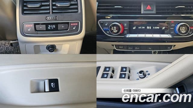 Audi A4 (B9) Premium, 2021 18