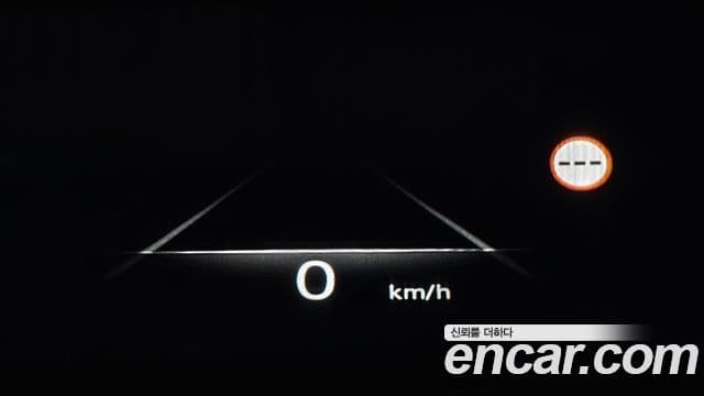 Genesis GV80, 2023 17