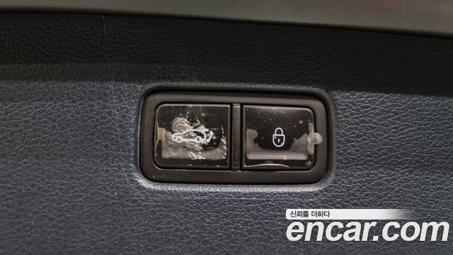 Genesis GV80, 2023 20