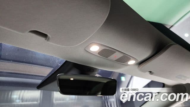 Tesla модель 3 Long Range, 2021 18