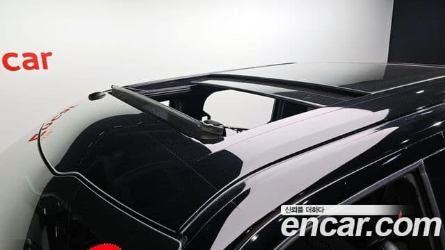 Ford F150 3.5L, 2018 17