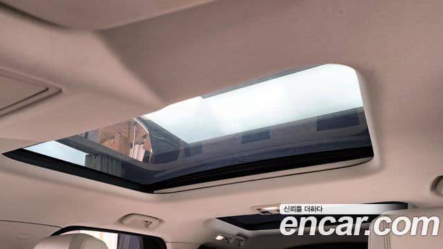 Land Rover Discovery 5 3.0 TD6 HSE, 2017 18