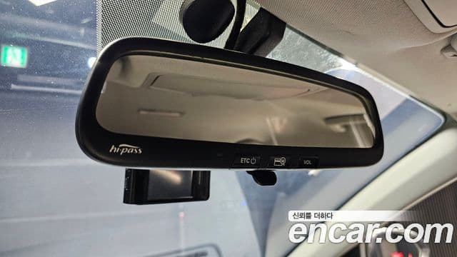 Kia Stonic Trendy, 2018 18