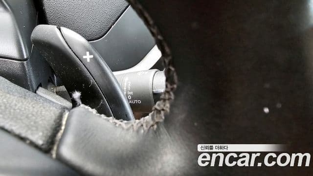 Ситроен / DS Grand C4 스페이스투어러 1.5 BlueHDi Shine Pack, 2022 17