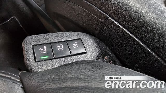 Ситроен / DS Grand C4 스페이스투어러 1.5 BlueHDi Shine Pack, 2022 18