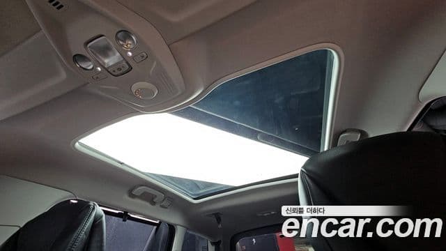 Ситроен / DS Grand C4 스페이스투어러 1.5 BlueHDi Shine Pack, 2022 19