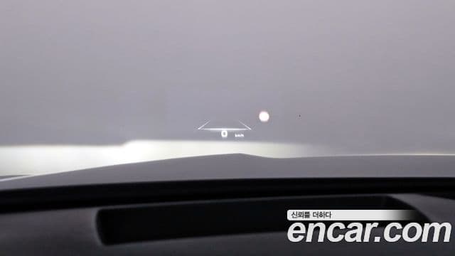 Kia K8 Signature, 2022 16