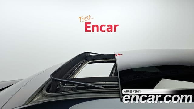 Kia K8 Signature, 2022 19