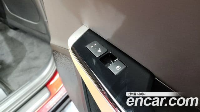 Kia EV6 Earth, 2023 19