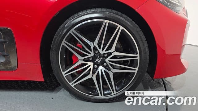 Kia 스팅어 마이스터 3.3 GT AWD Masters турбо пакет, 2021 все фото