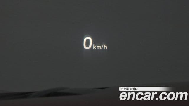 Kia 스팅어 마이스터 3.3 GT AWD Masters турбо пакет, 2021 17