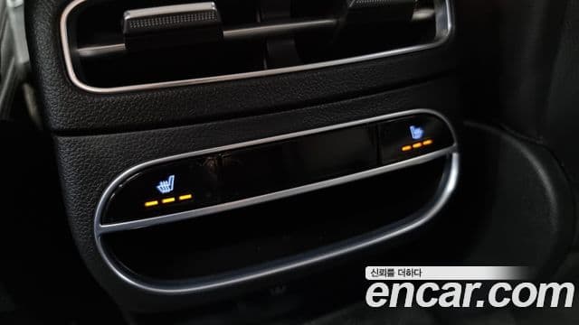 Genesis GV70, 2024 18