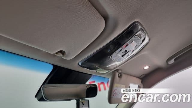 Genesis GV70, 2024 19