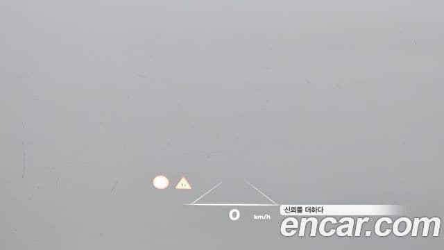 Genesis G80 (RG3) бензин 3.5 турбо AWD, 2025 16