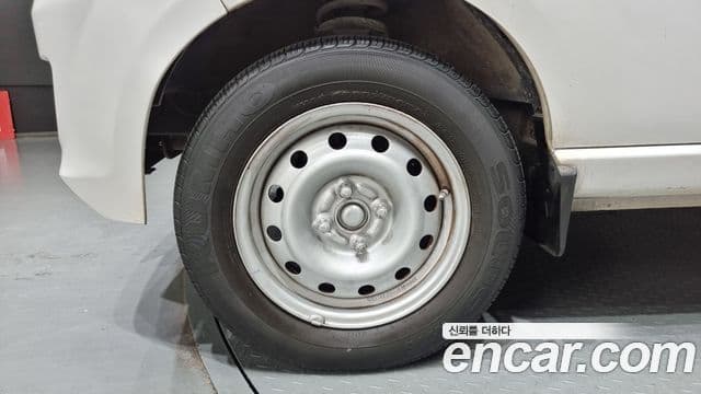 북기은상 CK 미니트럭, 2016 все фото