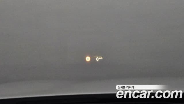 BMW 5시리즈 (G30) 520i M Sport, 2020 16