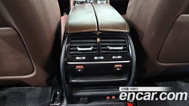 BMW 5시리즈 (G30) 520i M Sport, 2020 19