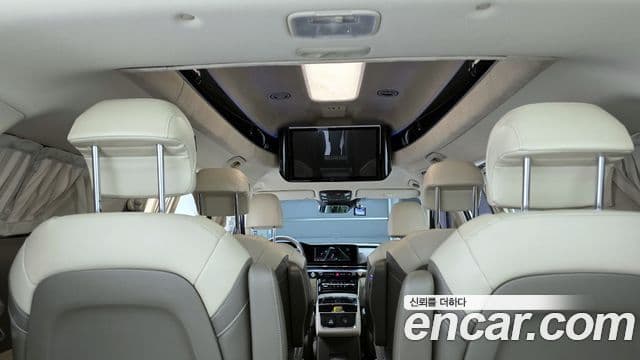 Kia Carnival 4세대 Signature, 2021 13