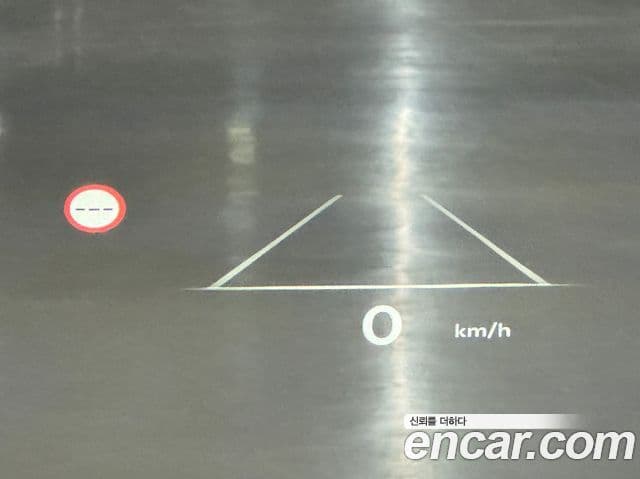 Genesis GV80, 2025 13