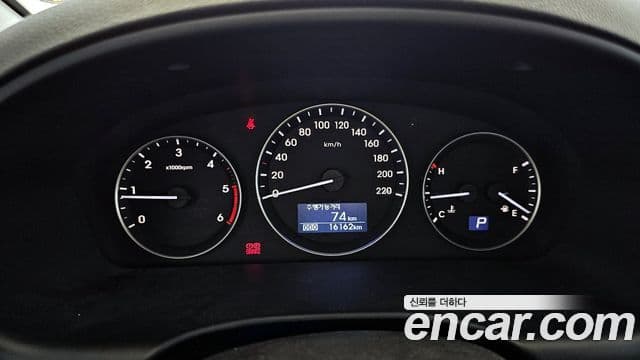 Hyundai The / новый New Grand Starex кемпер, 2021 8