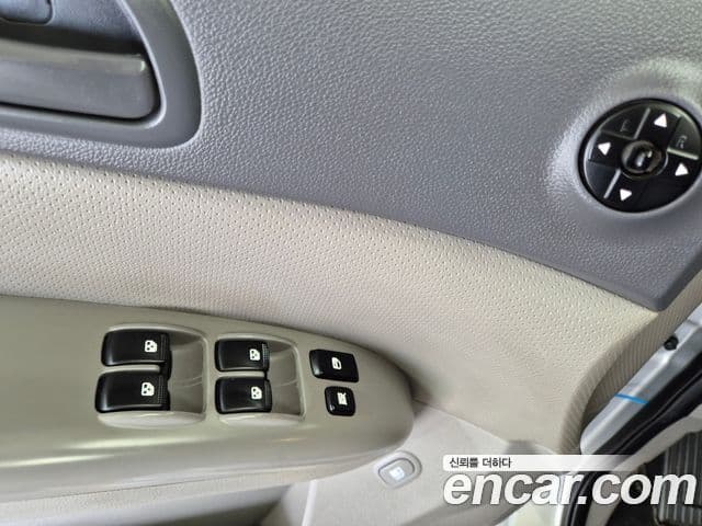 Kia Carnival R Grand Carnival GX, 2014 10