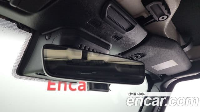 Jeep 글래디에이터 (JT) 3.6 Rubicon, 2021 19